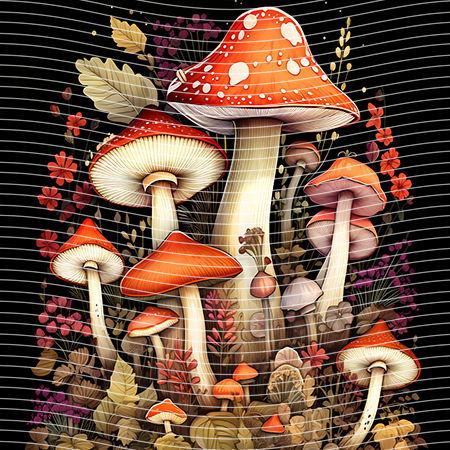 20oz integrate-EJ-10095